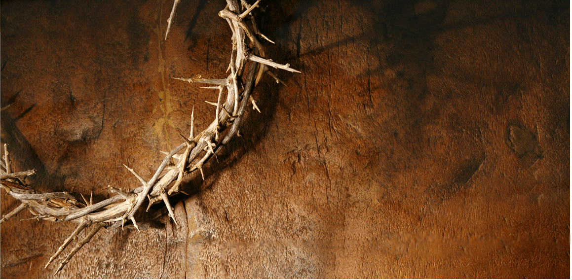 The Gospel of Mark