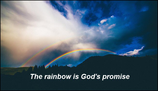 God's Promise