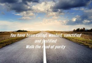 You are the temple of God