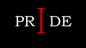 Pride