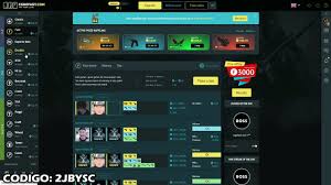 CSGOFast Discount & & Reference Codes [NEW]



<p>Identifying this, we'’ ve collected five one-of-a-kind coupon codes from CSGOFast, a renowned CSGO betting website. Each code, chosen with our neighborhood in mind, mirrors the diverse techniques of a football suit, offering unique benefits for a boosted pc gaming experience. These curated codes from CSGOFast are your portal to exciting and strategic CSGO betting, resembling the eagerness of a football field.</p>
<h2>CSGOFast Bonus Codes</h2>
<ul>
<li>
<p>CSCASE – Get Free Situation + Rakeback + and a +5% Down payment Perk</p>
</li>
<li>
<p>EXTRABONUS – Skin Situation with Costly Guns + 10% Down payment Incentive</p>
</li>
<li>
<p>CSGOROULETTE – 2 Free Instances + 15% Deposit Perk</p>
</li>
<li>
<p>EXTRACOINS – Free 10 coins</p>
</li>
<li>
<p>CSCRASH – 3 situations absolutely free and a +10% Deposit Bonus offer</p>
</li>
</ul>
<p>These promo codes provide a selection of advantages, from totally free cases loaded with high-value skins to generous deposit incentives that provide you additional firepower to have fun with. It'’ s not nearly the excitement of the video game; it'’ s regarding optimizing your capacity with every wager.</p>
<h2>Advantages and disadvantages of CSGOFast Promotion Codes</h2>
<h1>
<p>Pros</p>
<p>” title=”CSGOFast Discount & & Reference Codes [NEW]</p>
<p>Identifying this, we'’ ve collected five one-of-a-kind coupon codes from CSGOFast, a renowned CSGO betting website. Each code, chosen with our neighborhood in mind, mirrors the diverse techniques of a football suit, offering unique benefits for a boosted pc gaming experience. These curated codes from CSGOFast are your portal to exciting and strategic CSGO betting, resembling the eagerness of a football field.</p>
<h2>CSGOFast Bonus Codes</h2>
<ul>
<li>
<p>CSCASE – Get Free Situation + Rakeback + and a +5% Down payment Perk</p>
</li>
<li>
<p>EXTRABONUS – Skin Situation with Costly Guns + 10% Down payment Incentive</p>
</li>
<li>
<p>CSGOROULETTE – 2 Free Instances + 15% Deposit Perk</p>
</li>
<li>
<p>EXTRACOINS – Free 10 coins</p>
</li>
<li>
<p>CSCRASH – 3 situations absolutely free and a +10% Deposit Bonus offer</p>
</li>
</ul>
<p>These promo codes provide a selection of advantages, from totally free cases loaded with high-value skins to generous deposit incentives that provide you additional firepower to have fun with. It'’ s not nearly the excitement of the video game; it'’ s regarding optimizing your capacity with every wager.</p>
<h2>Advantages and disadvantages of CSGOFast Promotion Codes</h2>
<h1>
<p>Pros</p>
<p>“></a></p>
<p>The appropriate CSGOFAST promo code can be the difference in between an average pc gaming session and a remarkable one. Remain tuned as we dive deeper into the kinds of bonus offers, exactly how to use promotion codes, and the one-of-a-kind benefits that CSGOFast offers over various other sites.</p>
<h2>CSGOFast Incentive Kind</h2>
<p>CSGOFast supplies a diverse selection of bonus offers designed to improve the pc gaming experience for both brand-new and routine users. Each bonus kind satisfies various aspects of the system, ensuring that every player can discover a promo that best matches their style of play. Here'’ s a closer take a look at the kinds of rewards you can expect:</p>
<ul>
<li>
<p>Invite Benefits: For new gamers, CSGOFast rolls out the red carpet with welcome perks that frequently consist of free coins or a skin situation. These bonuses are an excellent way to start your journey on the system.</p>
</li>
<li>
<p>Down payment Incentives: When you'’ re prepared to up the stake, deposit benefits enter into play. These can vary from a percentage boost on your down payment amount to cost-free cases or coins, offering you more value.</p>
</li>
<li>
<p>Daily Perks: Normal gamers can make the most of day-to-day perks that are up for grabs. These can consist of free rotates, coins, or situations, supplying a daily dose of enjoyment and prospective incentives.</p>
</li>
<li>
<p>Reference Bonus Offers: Spread the word about CSGOFast and gain rewards through their recommendation program. When close friends register using your referral code, both of you can get rewards.</p>
</li>
<li>
<p>Special Occasion Advertisings: Watch out for special occasions and promos that CSGOFast hosts periodically. These can use unique rewards and are frequently time-sensitive, so acting rapidly is key.</p>
</li>
</ul>
<p>read about it <a href=